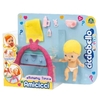 Giochi preziosi cicciobello amicicci nursery time giocattolo CICCIOBELLO AMICICCI NURSERY TIME Bambini & famiglia Console,  giochi & giocattoli