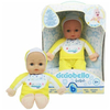 Giochi preziosi cicciobello bebè - primo bagnetto CICCIOBELLO BEBE