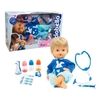 Giochi preziosi cicciobello bua bambola ccb69000 cicciobello bua Cicciobello Bua Bambini & famiglia Console,  giochi & giocattoli