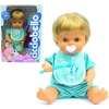 Giochi preziosi cicciobello mangia la pappa giocattolo Bambini & famiglia Console,  giochi & giocattoli