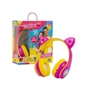 Giochi preziosi cuffie microfono bluetooth giochi preziosi meca2000 me contro te Bambini & famiglia Console,  giochi & giocattoli