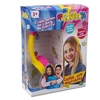 Giochi preziosi cuffie microfono filo giochi preziosi mec08000 me contro te Bambini & famiglia Console,  giochi & giocattoli