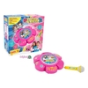 Giochi preziosi karaoke giochi preziosi mec81000 canta tu me contro te Bambini & famiglia Console,  giochi & giocattoli