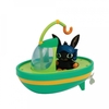 Giochi preziosi la barca di bing bing - - 1pers giocattolo Bambini & famiglia Console,  giochi & giocattoli
