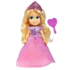 Giochi preziosi love diana - bambola colore assortiti Bambini & famiglia Console,  giochi & giocattoli