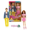 Giochi preziosi me contro te - coppia cantanti Me Contro Te - Coppia Cantanti Bambini & famiglia Console,  giochi & giocattoli