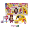 Giochi preziosi me contro te - sofì e la stanza Bambini & famiglia Console,  giochi & giocattoli