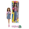 Giochi preziosi me contro te - sofì mecontrote sofi fashiondoll giocattolo Bambini & famiglia Console,  giochi & giocattoli