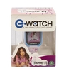 Giochi preziosi orologio bimbo giochi preziosi ewc00000 e watch charlotte m. Bambini & famiglia Console,  giochi & giocattoli
