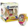 Giochi preziosi orologio bimbo giochi preziosi fwm00000 me contro te Bambini & famiglia Console,  giochi & giocattoli
