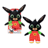 Giochi preziosi peluche giochi preziosi bng02000 bing parlante Bambini & famiglia Console,  giochi & giocattoli
