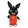 Giochi preziosi peluche giochi preziosi bng33000 bing parla e danza con musica Bambini & famiglia Console,  giochi & giocattoli