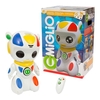 Giochi preziosi personaggio giochi preziosi mgl00000 emiglio Bambini & famiglia Console,  giochi & giocattoli