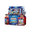 Giochi preziosi playset giochi preziosi ake02000 akedo arena Bambini & famiglia Console,  giochi & giocattoli