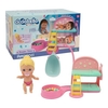 Giochi preziosi set bambola giochi preziosi cc034000 cicciobello amicicci dream time a Bambini & famiglia Console,  giochi & giocattoli
