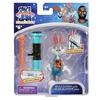 Giochi preziosi space jam - personaggio singolo blister asst. Bambini & famiglia Console,  giochi & giocattoli