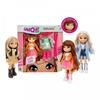 Giochi preziosi unique eyes total look giocattolo Bambini & famiglia Console,  giochi & giocattoli