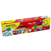 Giotto 471800 giotto be-be maxi roll painting set 471800 Creatività Ufficio cancelleria
