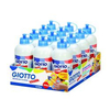Giotto cf12colla giotto vinilik 100gr VINILIK Colle e nastri adesivi Ufficio cancelleria