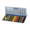 Giotto cf50 giotto supermina SUPERMINA Creatività Ufficio cancelleria