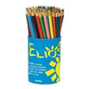 Giotto cf84 giotto elios mina 2.8mm ELIOS Ufficio scuola cartoleria Ufficio cancelleria