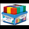 Giotto giotto turbo maxi - per la classe Giotto Turbo Maxi - Per la classe Ufficio scuola cartoleria Ufficio cancelleria