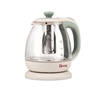 Girmi blbl4105 Cottura Elettrodomestici
