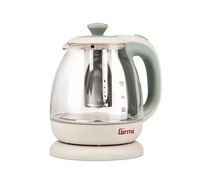 Girmi blbl4105 Cottura Elettrodomestici