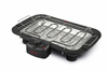 Girmi bq11 Cottura Elettrodomestici