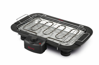 Girmi bq11 Cottura Elettrodomestici