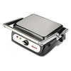 Girmi bs41 ix bistecchiera 2000w gir Cottura Elettrodomestici
