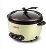 Girmi cr25 Cottura Elettrodomestici