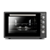 Girmi fe5800 Forni Elettrodomestici