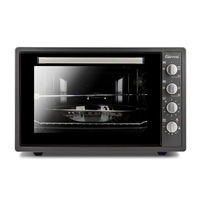 Girmi fe5800 Forni Elettrodomestici