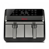 Girmi fg2200 Cottura Elettrodomestici