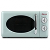 Girmi fm2100 Forni Elettrodomestici