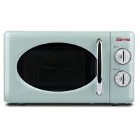 Girmi fm2100 Forni Elettrodomestici
