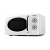Girmi fm2101 Forni Elettrodomestici