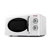 Girmi fm2101 Forni Elettrodomestici