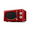 Girmi fm2102 Forni Elettrodomestici