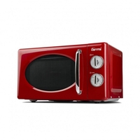 Girmi fm2102 Forni Elettrodomestici
