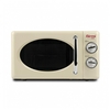 Girmi fm2105 Forni Elettrodomestici