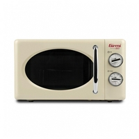 Girmi fm2105 Forni Elettrodomestici