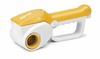 Girmi gt0201 Piccoli elettrodomestici casa Elettrodomestici