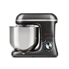 Girmi im4600 impastatrice 8l 1400w g Piccoli elettrodomestici casa Elettrodomestici