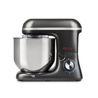 Girmi im4600 impastatrice 8l 1400w g Piccoli elettrodomestici casa Elettrodomestici