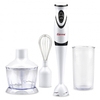 Girmi mx15 mixer immers.200w girmi Piccoli elettrodomestici casa Elettrodomestici