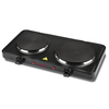 Girmi pe3600 Cottura Elettrodomestici