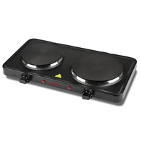 Girmi pe3600 Cottura Elettrodomestici