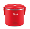 Girmi scaldavivande girmi sc0102 sc0102 rosso Forni Elettrodomestici